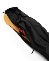 Db Snow Essential Snowboard Bag